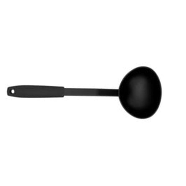 Fackelmann soup ladle