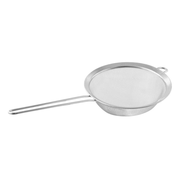 Fackelmann stainless steel classic sieve 20cm