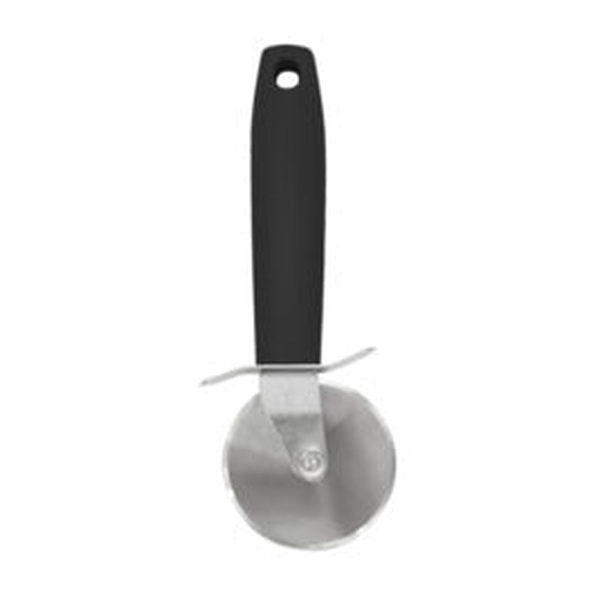 Fackelmann stainless steel pizza cutter