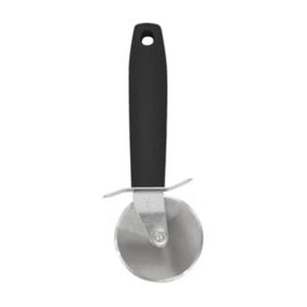 Fackelmann stainless steel pizza cutter