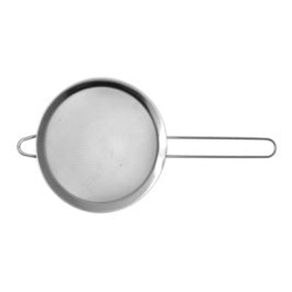 Fackelmann stainless steel sieve 32cm