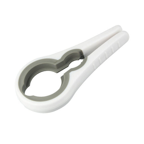 Fackelmann universal jar and bottle opener