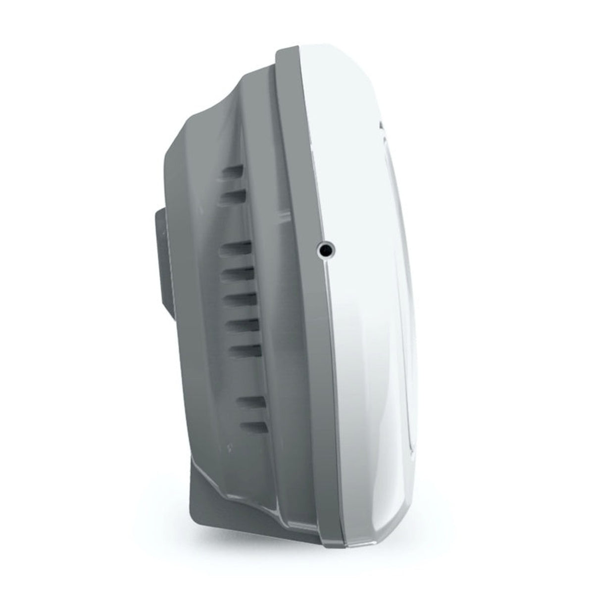 Fire Angel 10 year carbon monoxide alarm, view 4