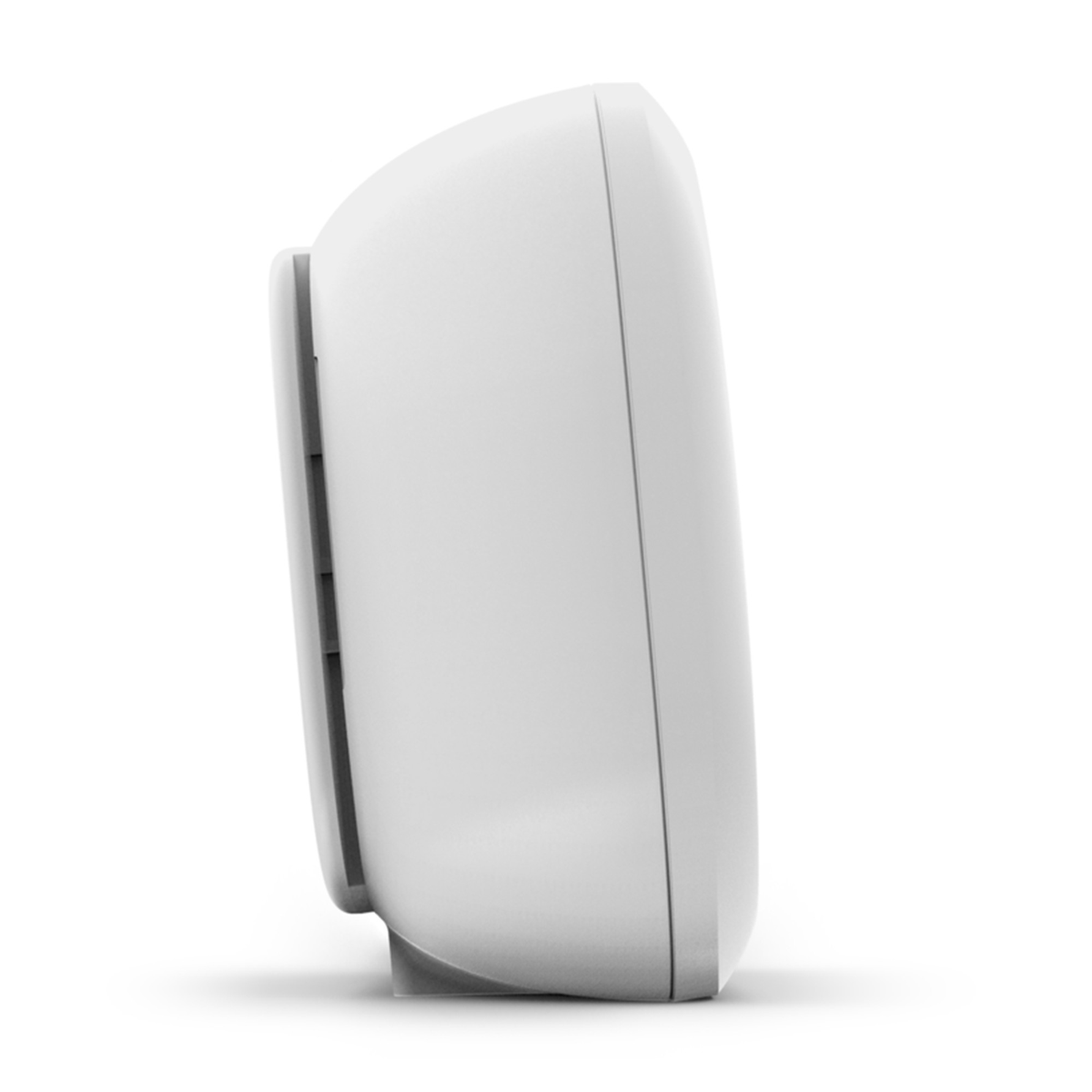 Fire Angel carbon monoxide alarm, view 3