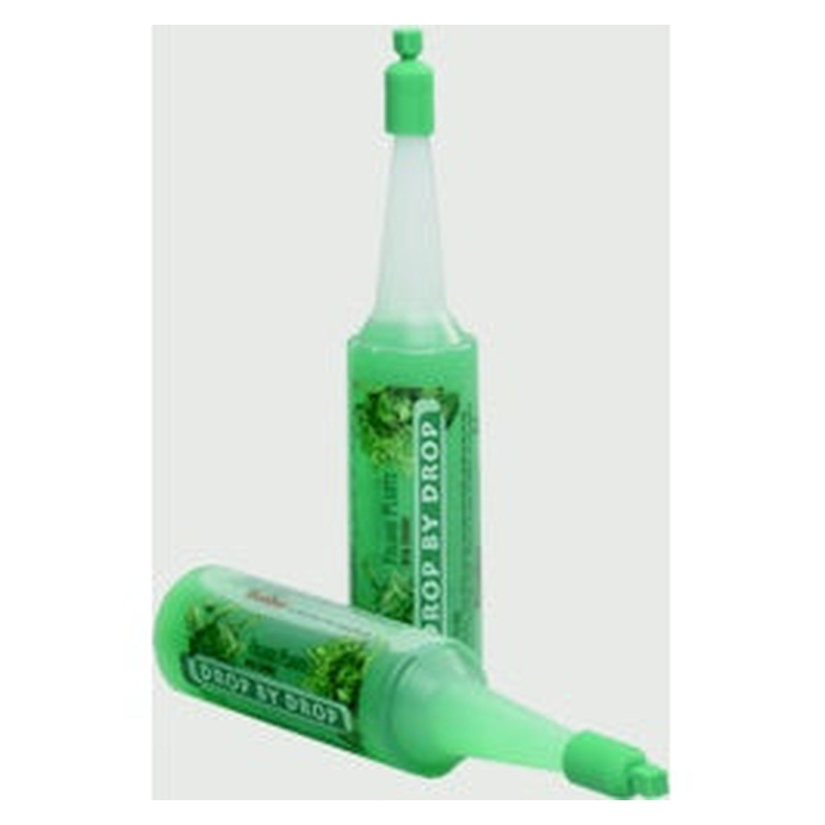 Fito Drip Feeder 32ml for foliage plants