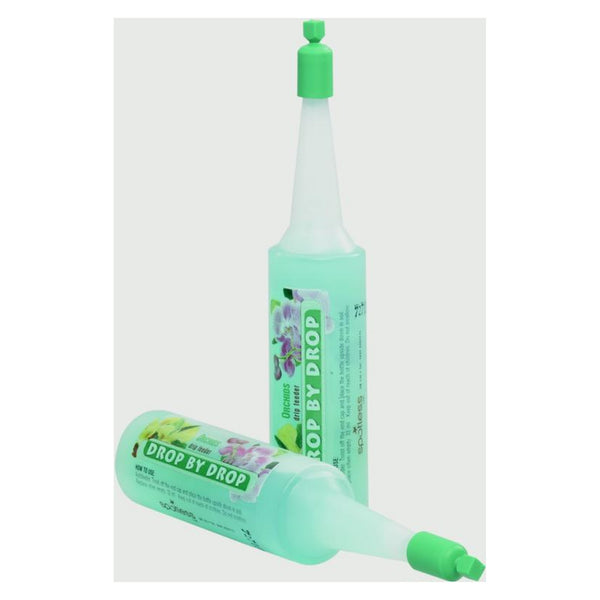Fito Orchid Drip Feeder 32ml
