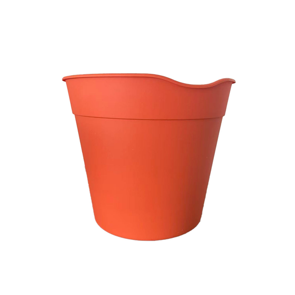 Flower Pot - 12"