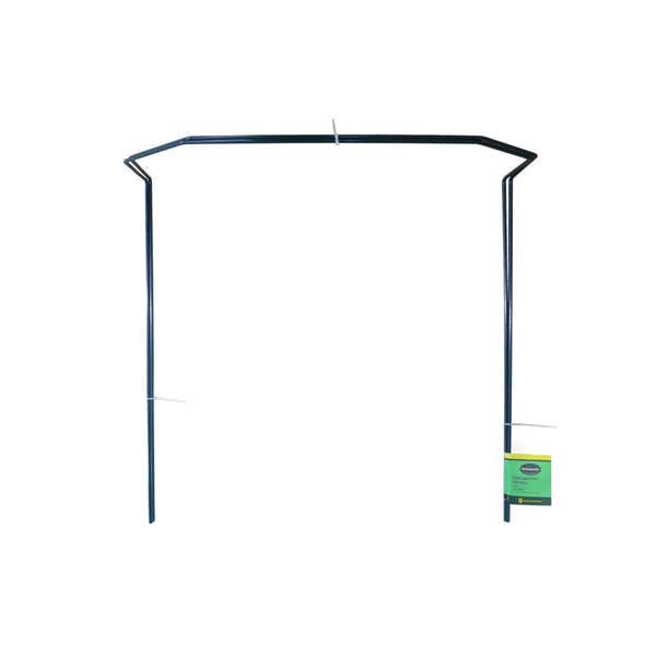 Garden Support Stakes Pack 2 - 50 x 50cm