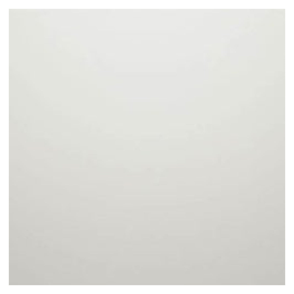 Giavani gloss white ceiling panels, pack of 5
