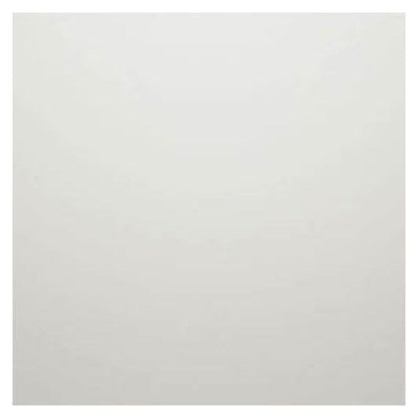 Giavani gloss white ceiling panels, pack of 5