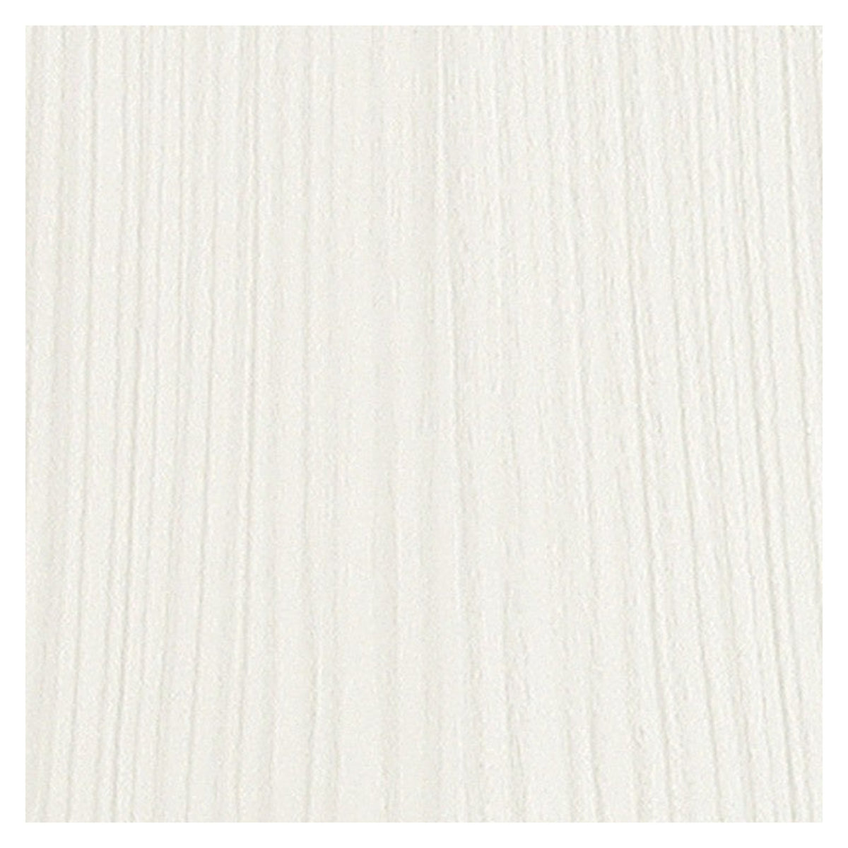 Giavani white ash ceiling panels 2700mm, pack of 5