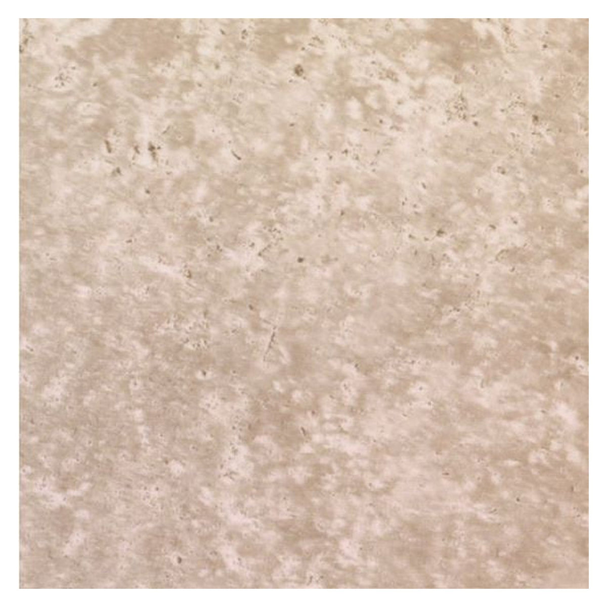 Giavani concrete beige waterproof wall panel