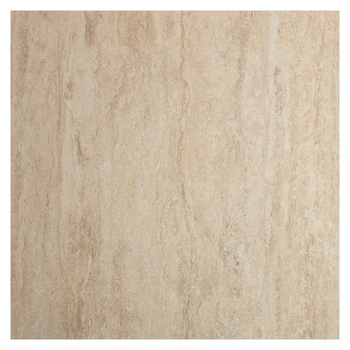 Giavani travertine marble waterproof wall panel