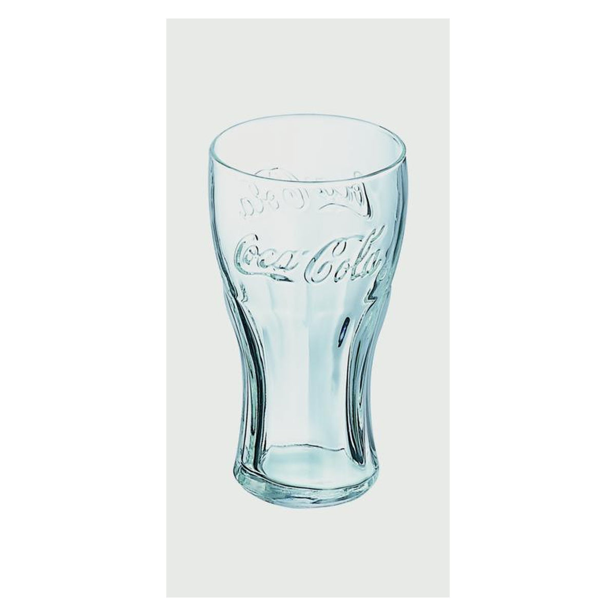 Glass