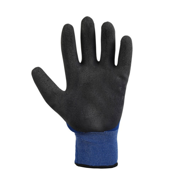 Glenwear latex lightweight gloves size 10 XL pack of 12