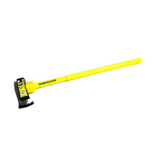 Globemaster 6lb fibreglass maul