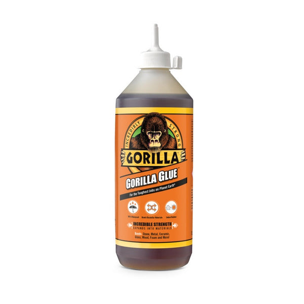 Gorilla Glue - 1L