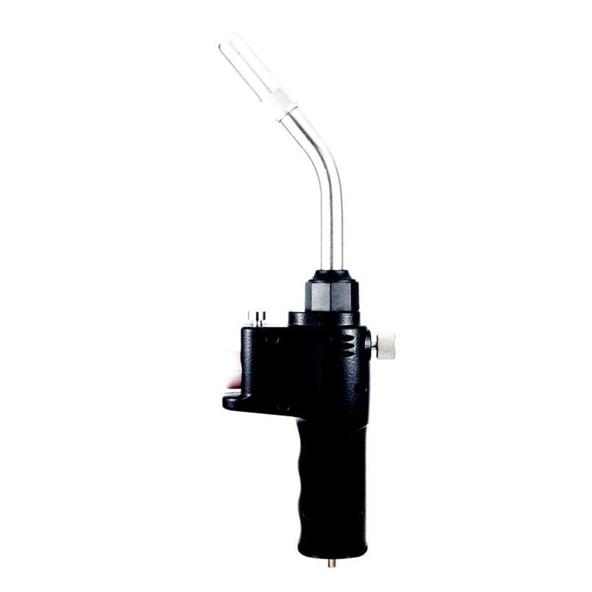 GoSystem Quick Pro Auto Power Torch, view 2