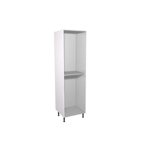 Gower Rapide+ larder appliance cabinet 2118 x 565 x 600mm