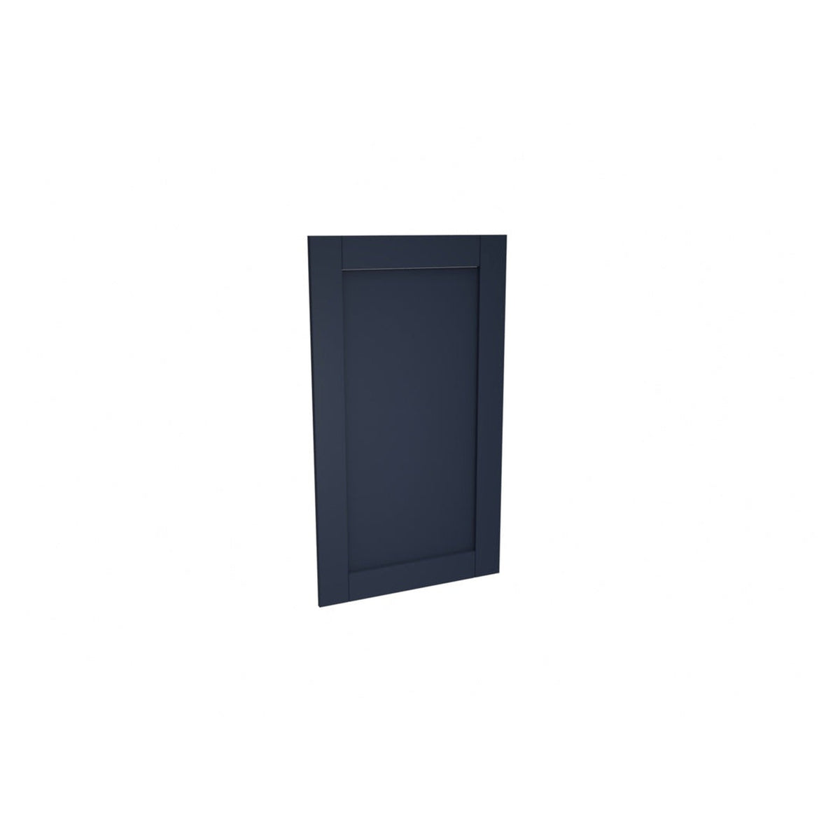 Gower Rapide+ Verona Navy fascia 600 x 1052