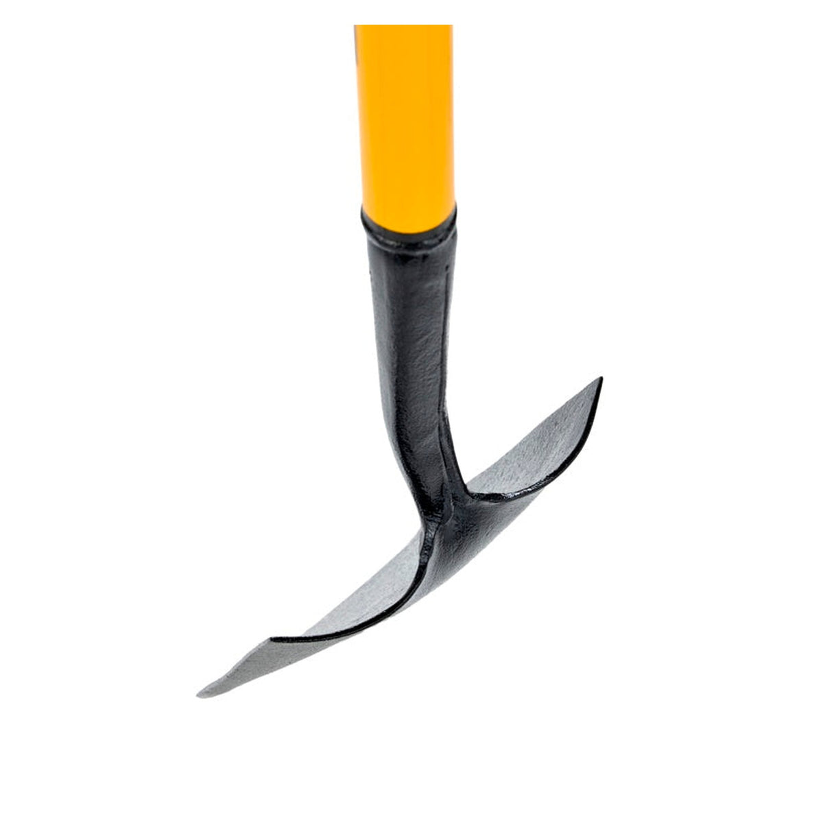 Gpo Trenching Shovel All Steel Shovel, view 3