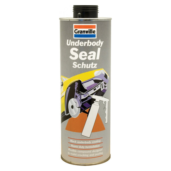 Granville Schutz underbody seal 1L