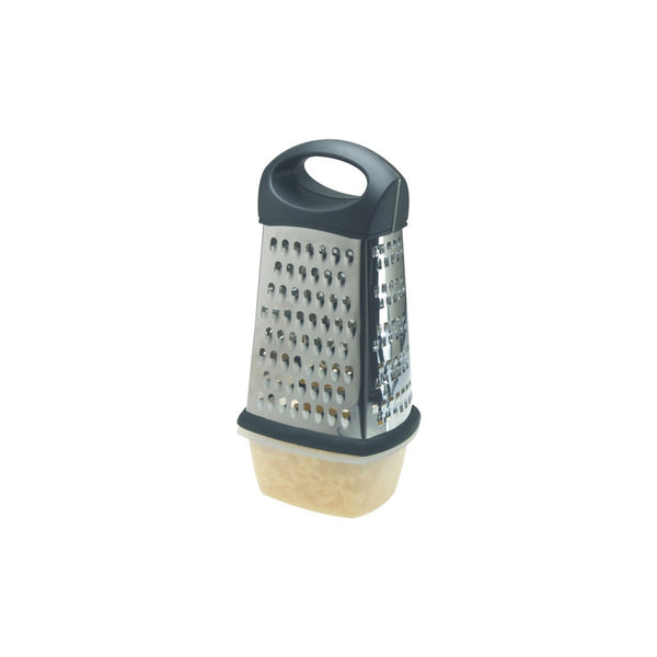 Grate N Store Vertical Grater