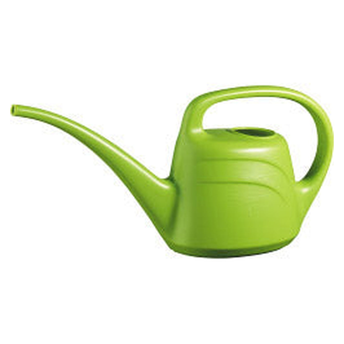 Green and Home Eden 2L mint green indoor watering can