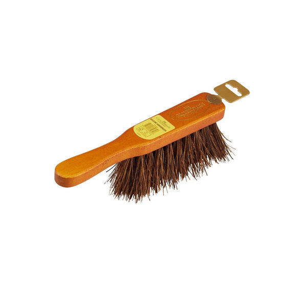 Groundsman bassine handbrush