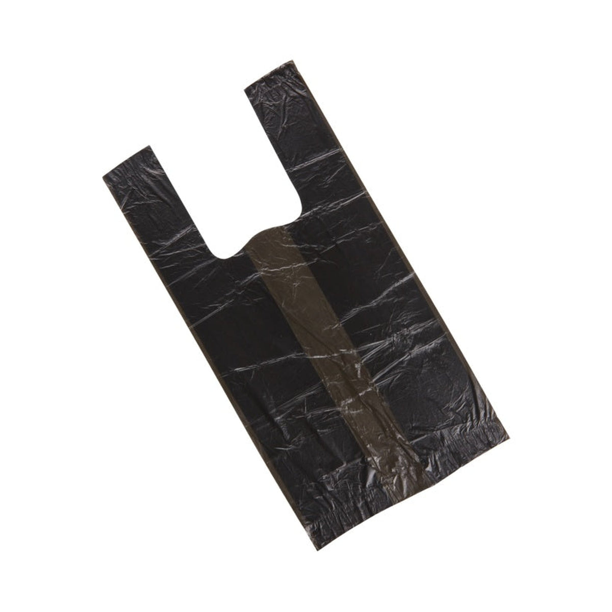 Groundsman doggy bags, pack of 200, view 2