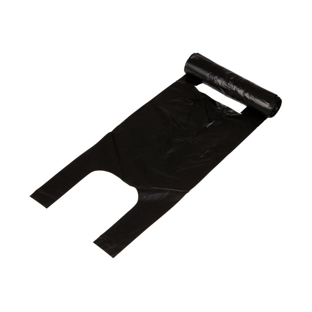 Pack of 50 Groundsman doggy bags, view 2