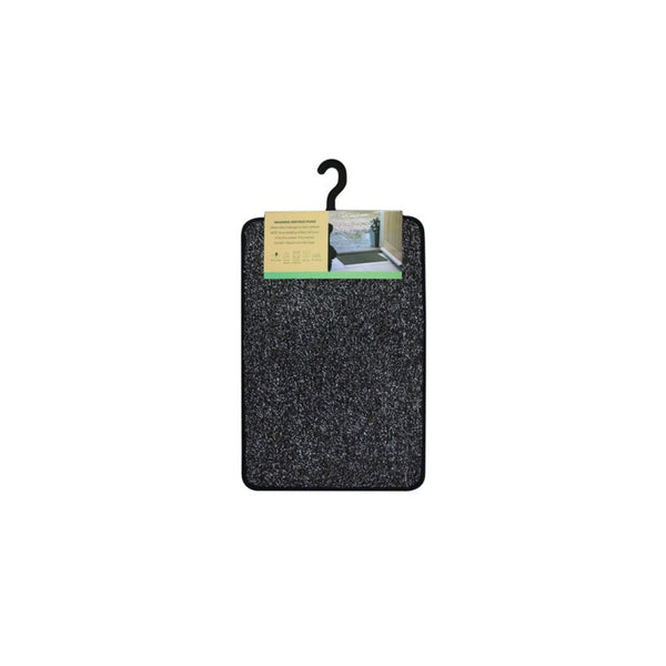 Groundsman Magic Mat dark grey 40 x 60cm