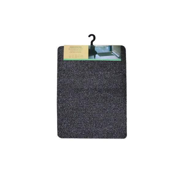 Groundsman Magic Mat dark grey 60 x 90cm