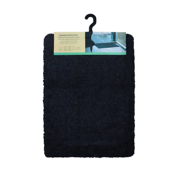 Groundsman Magic Mat in dark grey 60 x 90