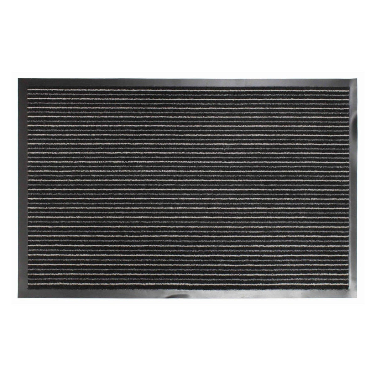 Groundsman Magic Mat dark grey 60 x 90cm, view 2