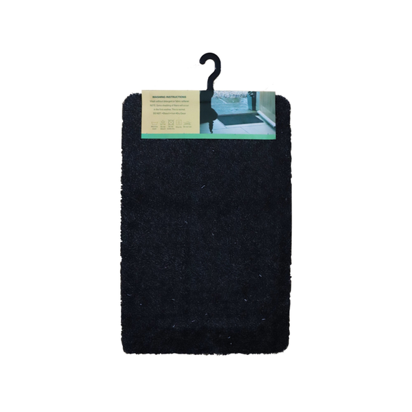 Groundsman Magic Mat in tan and black 50x80cm