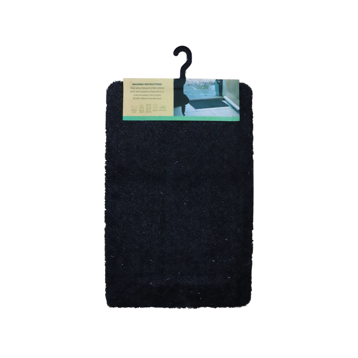 Groundsman Magic Mat in tan and black 50x80cm