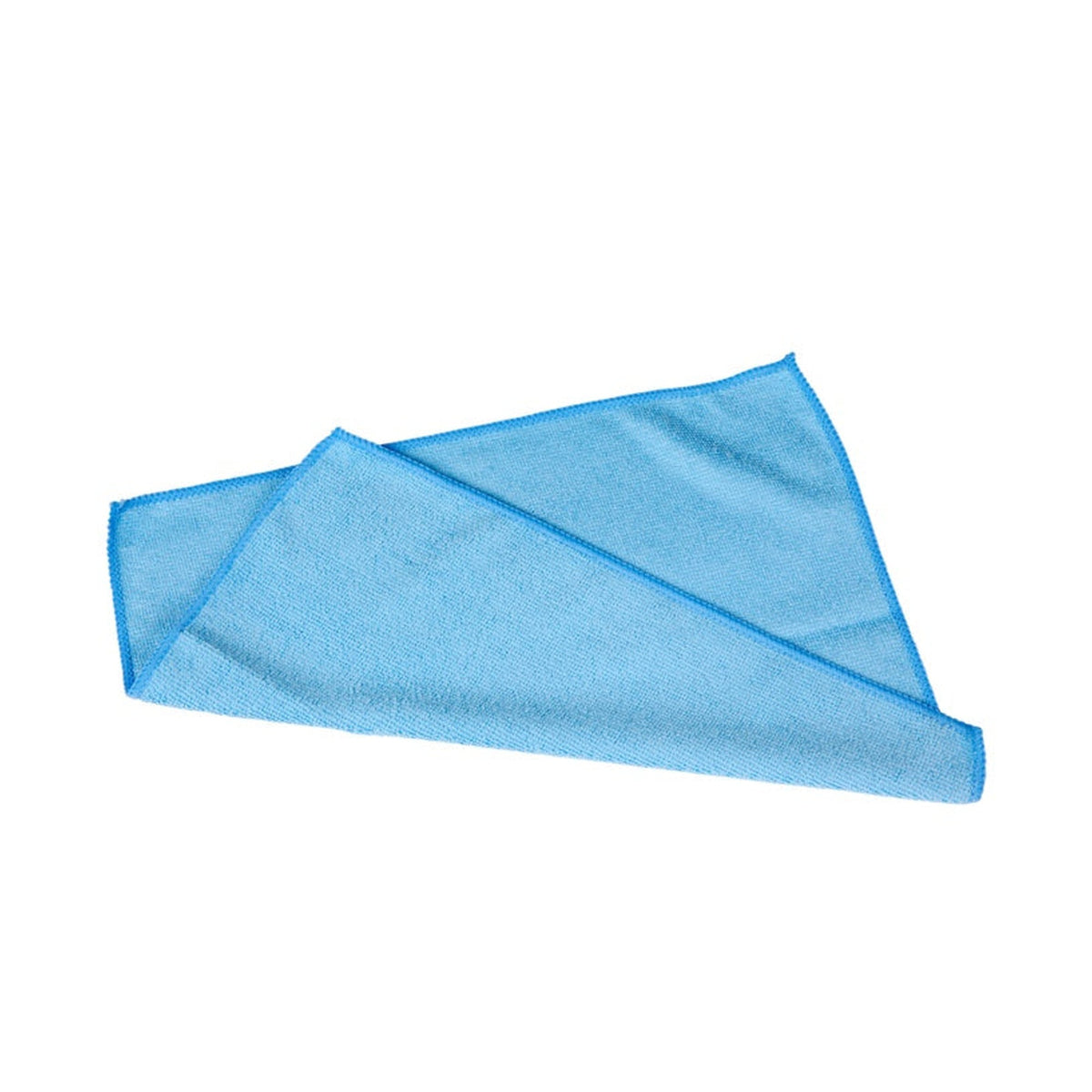 Groundsman microfibre towels pack of 24, view 2