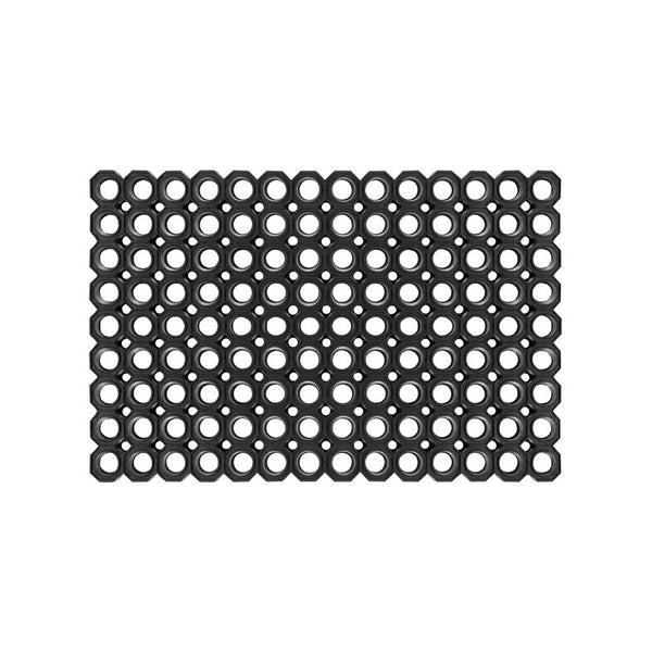 Groundsman Ringo rubber mat 60 x 80cm