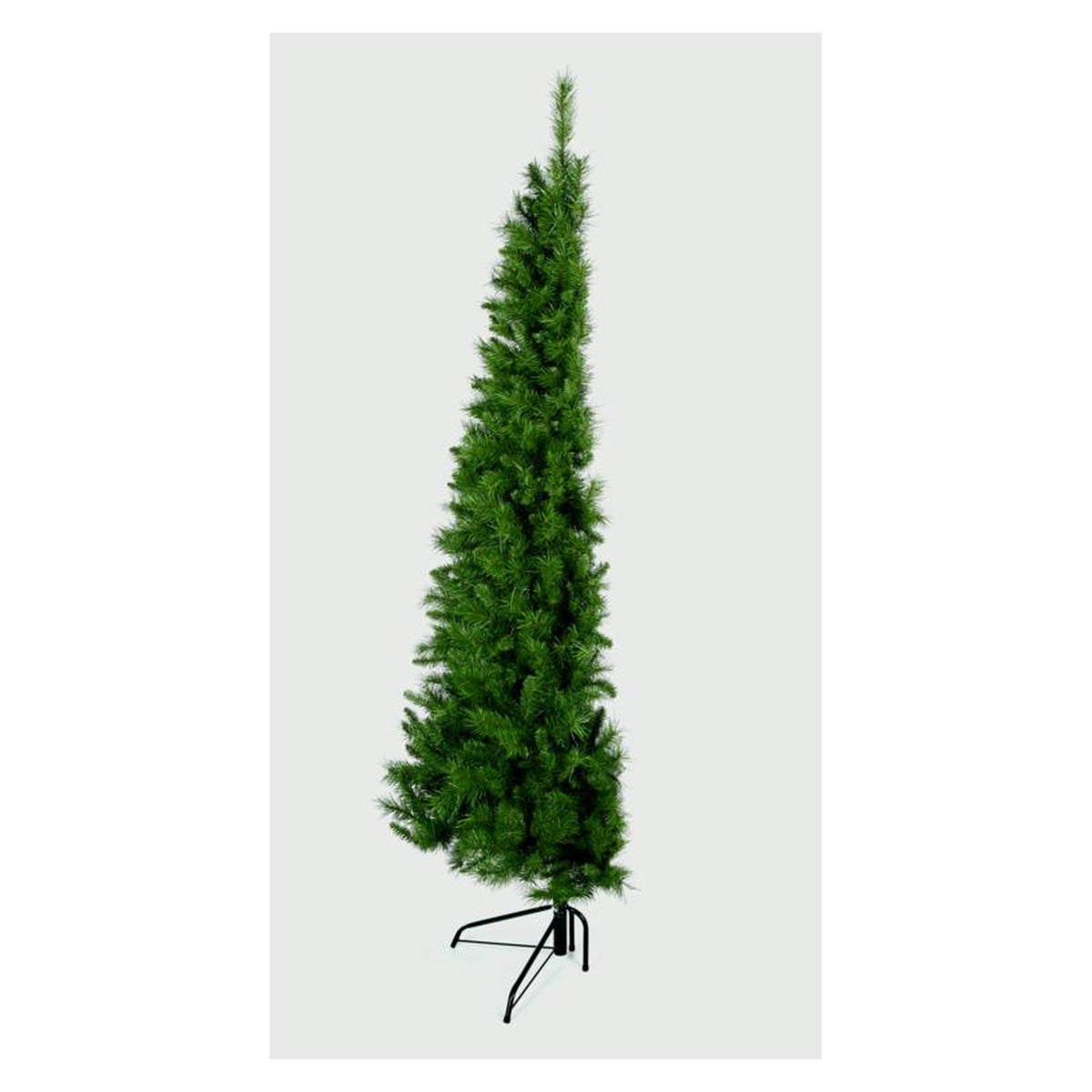 Half Tree Space Saver - 2m