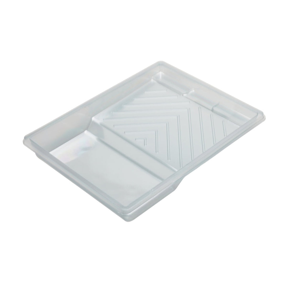 Hamilton For The Trade 9 inch roller tray liner, view 3