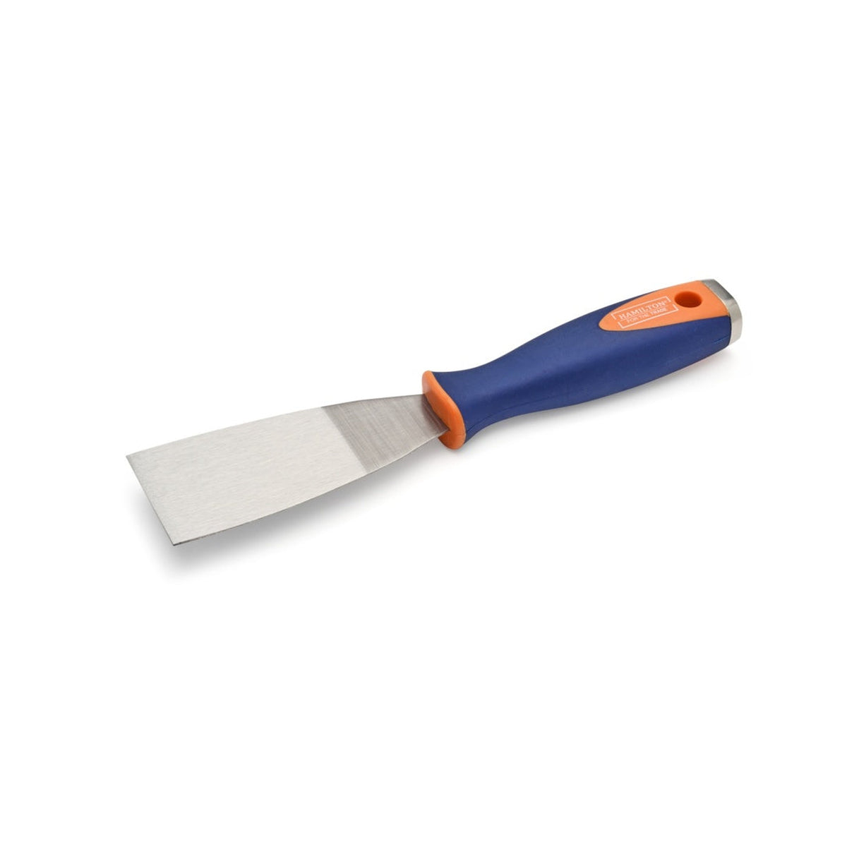 Hamilton For The Trade 2 inch filling knife, view 4
