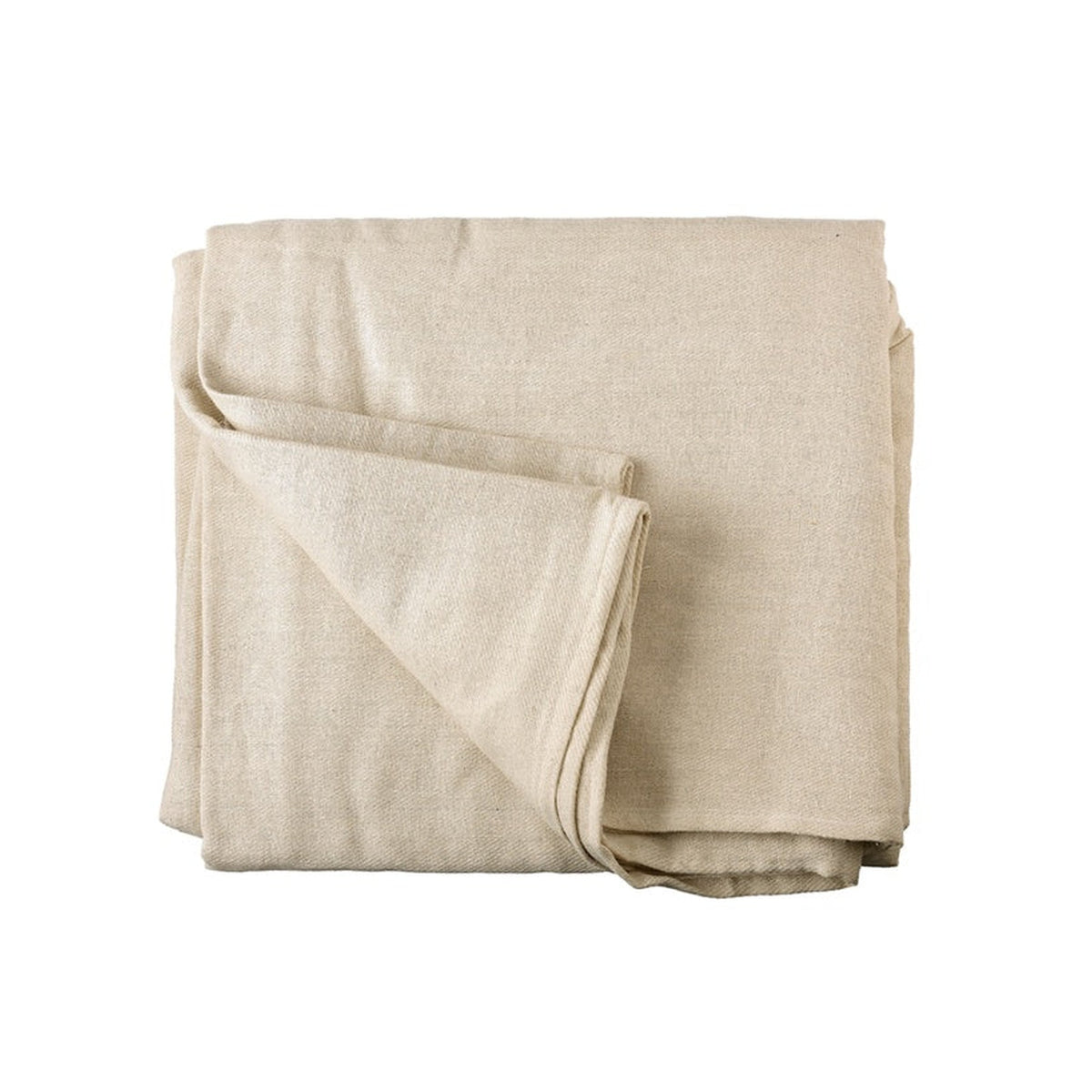 Hamilton For The Trade heavy duty dust sheet 12ft x 9ft