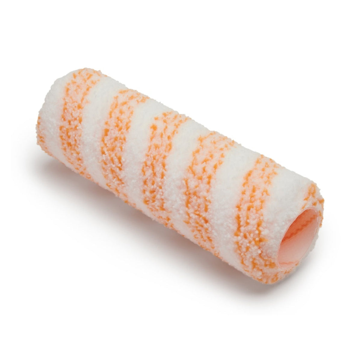 Hamilton For The Trade 9 inch long pile roller sleeve, view 3