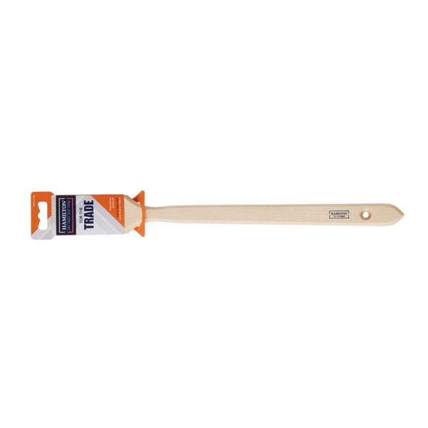 Hamilton For The Trade 2 inch long reach paint brush
