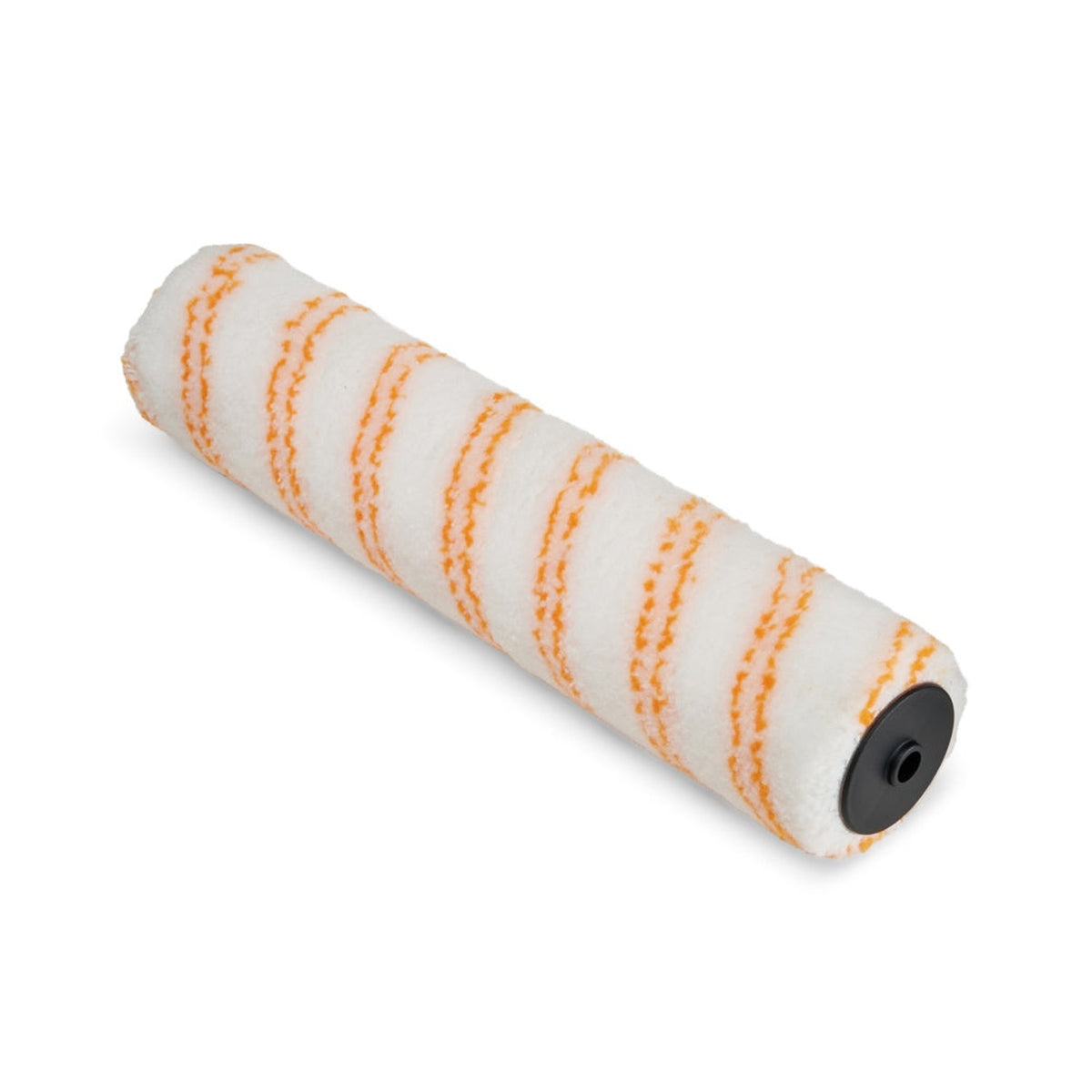 Hamilton For The Trade 12 inch medium pile roller sleeve, view 2
