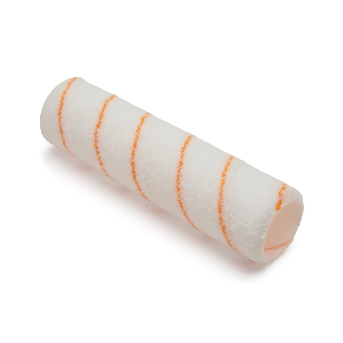 Hamilton For The Trade 9 inch short pile roller sleeve, view 3