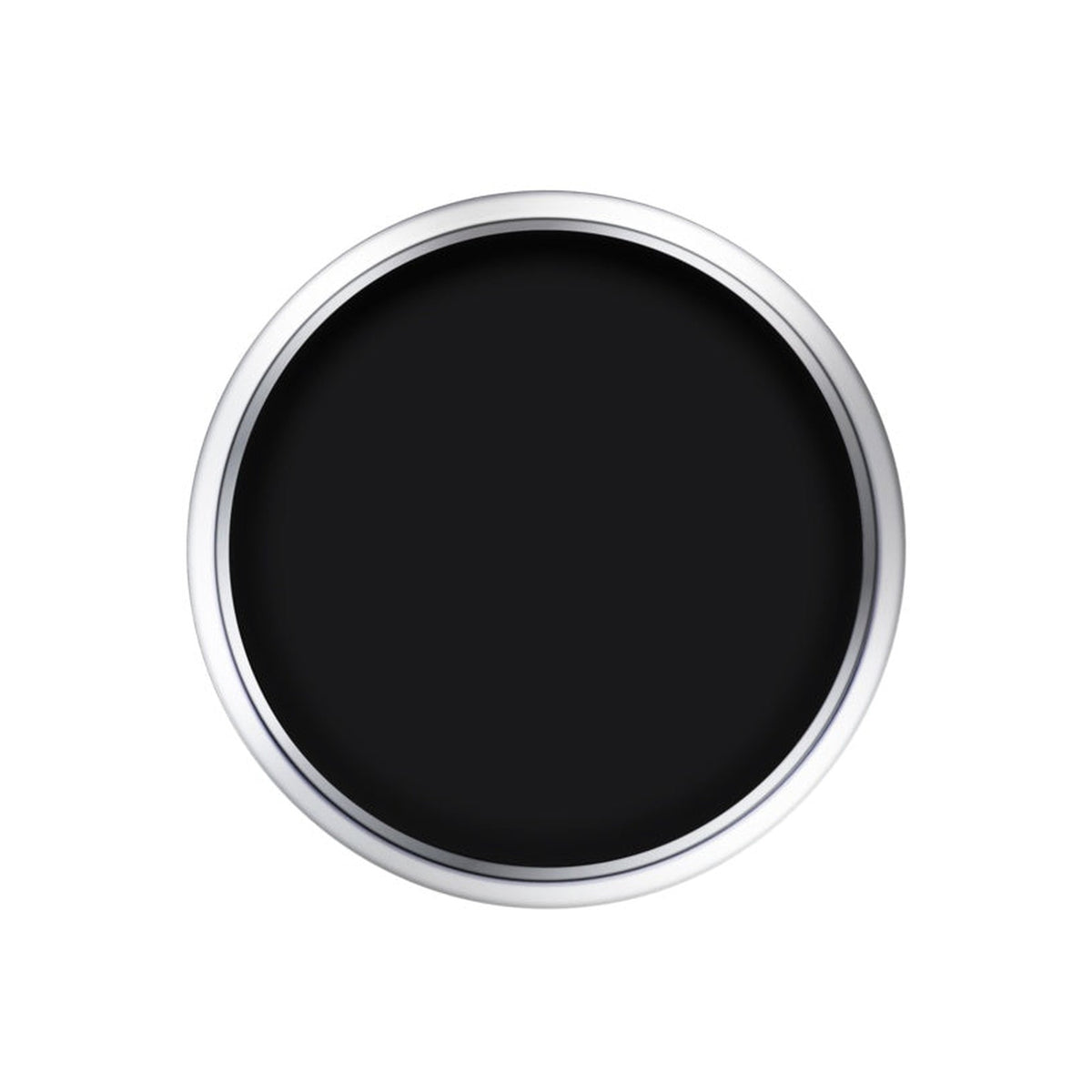 Hammerite Ultima matt all metal paint black 750ml tin, view 3