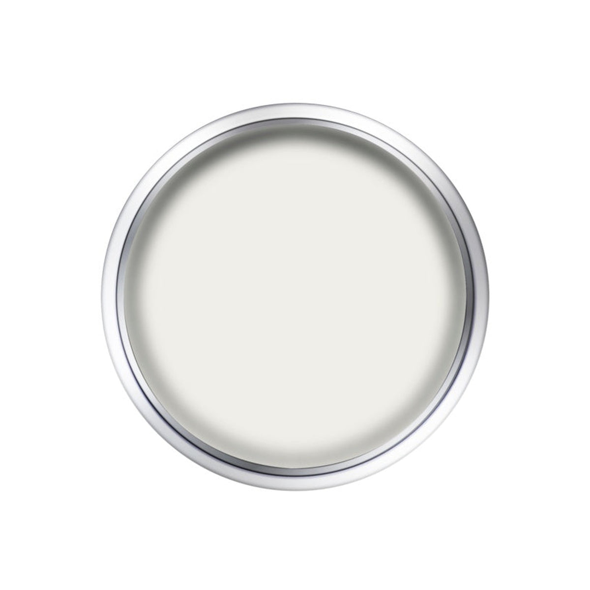 Hammerite Ultima matt all metal paint white 750ml, view 3