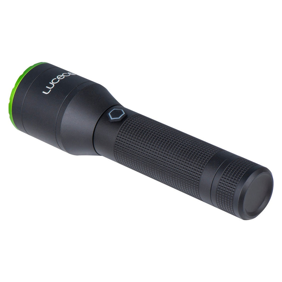 Hand Torch 9w 6500k 2200mah - 1000lm, view 2